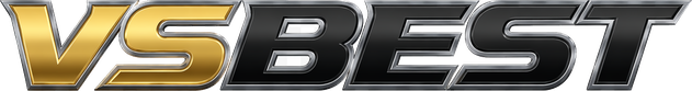 VsBest Logo